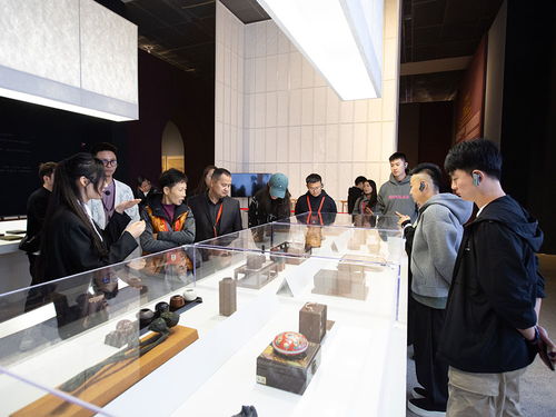 各族青年文藝工作者交流活動在京舉行，共筑文化繁榮新篇章