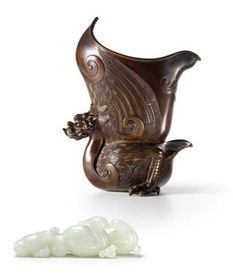 香港蘇富比將舉行四場(chǎng)中國(guó)瓷器及工藝品拍賣，聚焦珍稀藝術(shù)瑰寶