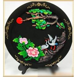 瀏陽(yáng)河工藝品 批發(fā)、供應(yīng)與廠家全解析