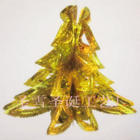工藝品禮品加盟代理 開(kāi)啟藝術(shù)與商業(yè)的完美融合