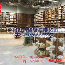 鹽城永泰玩具工藝品廠 匠心巧手，編織溫暖與歡樂(lè)的藝術(shù)世界