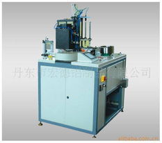 丹東宏德鋁制品 匠心工藝，禮贊生活——鋁制工藝禮品加工設(shè)備與產(chǎn)品全覽